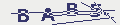  Codice Captcha